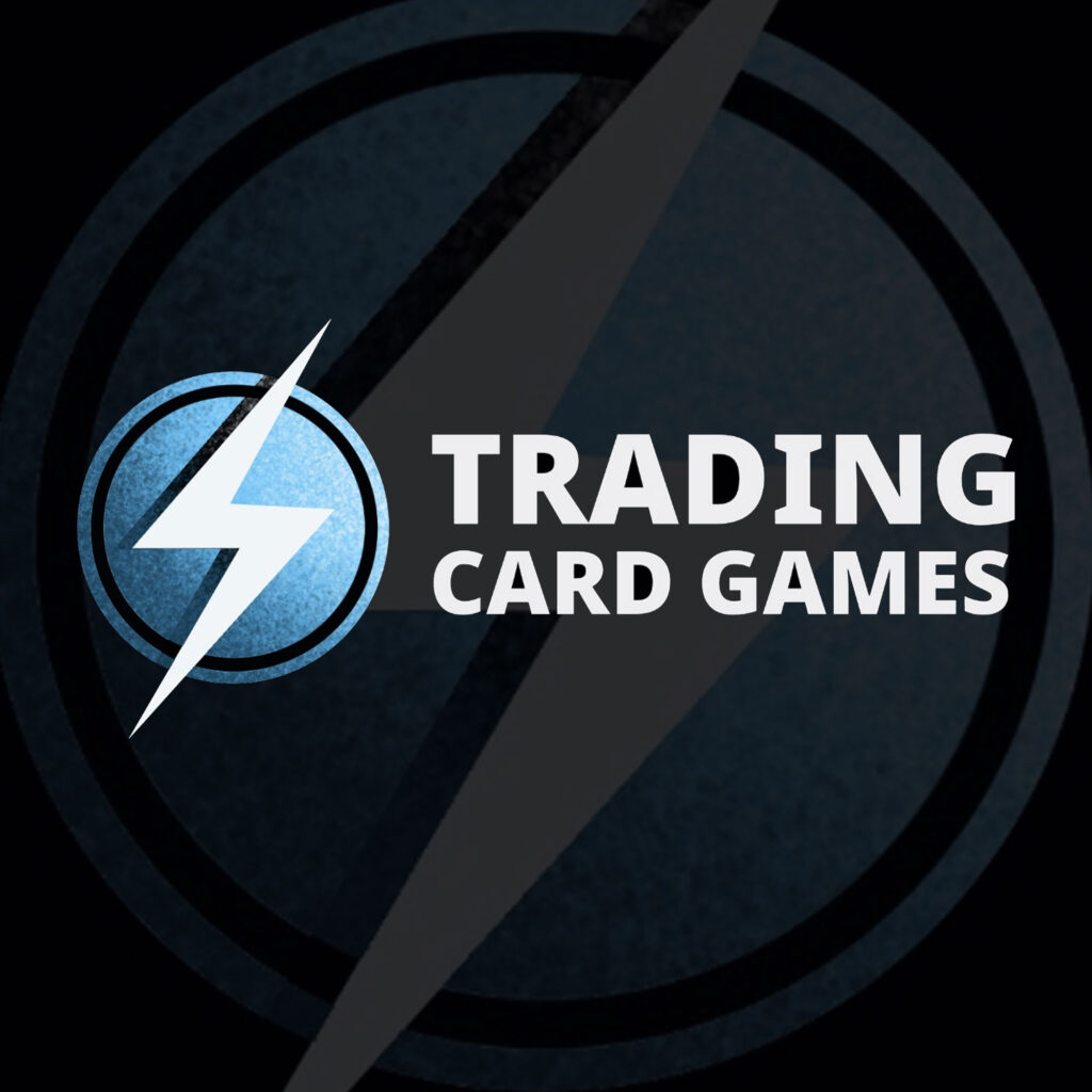 Vendor announcement! – Trading Card Games Vendor announcement! – Trading Card Games