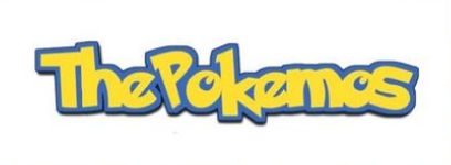 Vendor announcement! – The Pokemos Vendor announcement! – The Pokemos