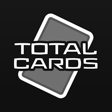 Vendor Announcement – Total Cards Vendor Announcement – Total Cards